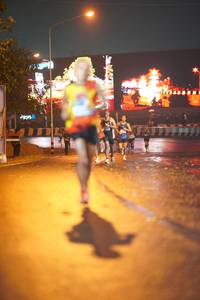 BIB: 
                            <button type="button" onclick="openModal(16138145)" class="btn btn-primary btn-sm float-right btn-popup" data-toggle="modal" data-target=".modal-high-quality">
                        <i class="fas fa-shopping-cart"></i> Add to Cart
                    </button>
                                            <button type="button" onclick="isThisMe(16138145, true)" class="btn btn-success btn-sm float-right btn-popup btn-isme hidden" data-toggle="tooltip" data-placement="bottom" title="นี่คือรูปของคุณใช่ไหม คลิกที่นี่เพื่อเอาเข้าอัลบั้ม">
                        <i class="fas fa-plus"></i> Add to album
                    </button>
                    <button type="button" onclick="isThisMe(16138145, false)" class="btn btn-warning btn-sm float-right btn-popup btn-isnotme hidden">
                        <i class="fas fa-ban"></i> Remove from album
                    </button>