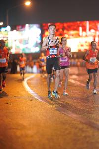 BIB: 40847, 25179, 2055, 20117
                            <button type="button" onclick="openModal(16166093)" class="btn btn-primary btn-sm float-right btn-popup" data-toggle="modal" data-target=".modal-high-quality">
                        <i class="fas fa-shopping-cart"></i> Add to Cart
                    </button>
                                            <button type="button" onclick="isThisMe(16166093, true)" class="btn btn-success btn-sm float-right btn-popup btn-isme hidden" data-toggle="tooltip" data-placement="bottom" title="นี่คือรูปของคุณใช่ไหม คลิกที่นี่เพื่อเอาเข้าอัลบั้ม">
                        <i class="fas fa-plus"></i> Add to album
                    </button>
                    <button type="button" onclick="isThisMe(16166093, false)" class="btn btn-warning btn-sm float-right btn-popup btn-isnotme hidden">
                        <i class="fas fa-ban"></i> Remove from album
                    </button>