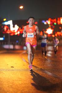 BIB: 21290
                            <button type="button" onclick="openModal(16140573)" class="btn btn-primary btn-sm float-right btn-popup" data-toggle="modal" data-target=".modal-high-quality">
                        <i class="fas fa-shopping-cart"></i> Add to Cart
                    </button>
                                            <button type="button" onclick="isThisMe(16140573, true)" class="btn btn-success btn-sm float-right btn-popup btn-isme hidden" data-toggle="tooltip" data-placement="bottom" title="นี่คือรูปของคุณใช่ไหม คลิกที่นี่เพื่อเอาเข้าอัลบั้ม">
                        <i class="fas fa-plus"></i> Add to album
                    </button>
                    <button type="button" onclick="isThisMe(16140573, false)" class="btn btn-warning btn-sm float-right btn-popup btn-isnotme hidden">
                        <i class="fas fa-ban"></i> Remove from album
                    </button>