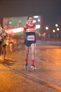 BIB: 25285, 
                            <button type="button" onclick="openModal(16194508)" class="btn btn-primary btn-sm float-right btn-popup" data-toggle="modal" data-target=".modal-high-quality">
                        <i class="fas fa-shopping-cart"></i> Add to Cart
                    </button>
                                            <button type="button" onclick="isThisMe(16194508, true)" class="btn btn-success btn-sm float-right btn-popup btn-isme hidden" data-toggle="tooltip" data-placement="bottom" title="นี่คือรูปของคุณใช่ไหม คลิกที่นี่เพื่อเอาเข้าอัลบั้ม">
                        <i class="fas fa-plus"></i> Add to album
                    </button>
                    <button type="button" onclick="isThisMe(16194508, false)" class="btn btn-warning btn-sm float-right btn-popup btn-isnotme hidden">
                        <i class="fas fa-ban"></i> Remove from album
                    </button>