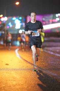 BIB: 42733
                            <button type="button" onclick="openModal(16182916)" class="btn btn-primary btn-sm float-right btn-popup" data-toggle="modal" data-target=".modal-high-quality">
                        <i class="fas fa-shopping-cart"></i> Add to Cart
                    </button>
                                            <button type="button" onclick="isThisMe(16182916, true)" class="btn btn-success btn-sm float-right btn-popup btn-isme hidden" data-toggle="tooltip" data-placement="bottom" title="นี่คือรูปของคุณใช่ไหม คลิกที่นี่เพื่อเอาเข้าอัลบั้ม">
                        <i class="fas fa-plus"></i> Add to album
                    </button>
                    <button type="button" onclick="isThisMe(16182916, false)" class="btn btn-warning btn-sm float-right btn-popup btn-isnotme hidden">
                        <i class="fas fa-ban"></i> Remove from album
                    </button>