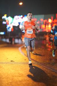 BIB: 21087
                            <button type="button" onclick="openModal(16337819)" class="btn btn-primary btn-sm float-right btn-popup" data-toggle="modal" data-target=".modal-high-quality">
                        <i class="fas fa-shopping-cart"></i> Add to Cart
                    </button>
                                            <button type="button" onclick="isThisMe(16337819, true)" class="btn btn-success btn-sm float-right btn-popup btn-isme hidden" data-toggle="tooltip" data-placement="bottom" title="นี่คือรูปของคุณใช่ไหม คลิกที่นี่เพื่อเอาเข้าอัลบั้ม">
                        <i class="fas fa-plus"></i> Add to album
                    </button>
                    <button type="button" onclick="isThisMe(16337819, false)" class="btn btn-warning btn-sm float-right btn-popup btn-isnotme hidden">
                        <i class="fas fa-ban"></i> Remove from album
                    </button>