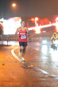 BIB: 40471
                            <button type="button" onclick="openModal(16111468)" class="btn btn-primary btn-sm float-right btn-popup" data-toggle="modal" data-target=".modal-high-quality">
                        <i class="fas fa-shopping-cart"></i> Add to Cart
                    </button>
                                            <button type="button" onclick="isThisMe(16111468, true)" class="btn btn-success btn-sm float-right btn-popup btn-isme hidden" data-toggle="tooltip" data-placement="bottom" title="นี่คือรูปของคุณใช่ไหม คลิกที่นี่เพื่อเอาเข้าอัลบั้ม">
                        <i class="fas fa-plus"></i> Add to album
                    </button>
                    <button type="button" onclick="isThisMe(16111468, false)" class="btn btn-warning btn-sm float-right btn-popup btn-isnotme hidden">
                        <i class="fas fa-ban"></i> Remove from album
                    </button>