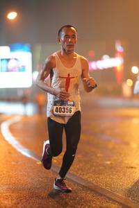 BIB: 40356
                            <button type="button" onclick="openModal(16113695)" class="btn btn-primary btn-sm float-right btn-popup" data-toggle="modal" data-target=".modal-high-quality">
                        <i class="fas fa-shopping-cart"></i> Add to Cart
                    </button>
                                            <button type="button" onclick="isThisMe(16113695, true)" class="btn btn-success btn-sm float-right btn-popup btn-isme hidden" data-toggle="tooltip" data-placement="bottom" title="นี่คือรูปของคุณใช่ไหม คลิกที่นี่เพื่อเอาเข้าอัลบั้ม">
                        <i class="fas fa-plus"></i> Add to album
                    </button>
                    <button type="button" onclick="isThisMe(16113695, false)" class="btn btn-warning btn-sm float-right btn-popup btn-isnotme hidden">
                        <i class="fas fa-ban"></i> Remove from album
                    </button>