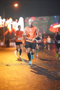 BIB: 
                            <button type="button" onclick="openModal(16177049)" class="btn btn-primary btn-sm float-right btn-popup" data-toggle="modal" data-target=".modal-high-quality">
                        <i class="fas fa-shopping-cart"></i> Add to Cart
                    </button>
                                            <button type="button" onclick="isThisMe(16177049, true)" class="btn btn-success btn-sm float-right btn-popup btn-isme hidden" data-toggle="tooltip" data-placement="bottom" title="นี่คือรูปของคุณใช่ไหม คลิกที่นี่เพื่อเอาเข้าอัลบั้ม">
                        <i class="fas fa-plus"></i> Add to album
                    </button>
                    <button type="button" onclick="isThisMe(16177049, false)" class="btn btn-warning btn-sm float-right btn-popup btn-isnotme hidden">
                        <i class="fas fa-ban"></i> Remove from album
                    </button>