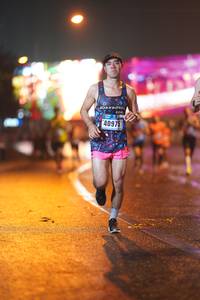 BIB: 40975
                            <button type="button" onclick="openModal(16212431)" class="btn btn-primary btn-sm float-right btn-popup" data-toggle="modal" data-target=".modal-high-quality">
                        <i class="fas fa-shopping-cart"></i> Add to Cart
                    </button>
                                            <button type="button" onclick="isThisMe(16212431, true)" class="btn btn-success btn-sm float-right btn-popup btn-isme hidden" data-toggle="tooltip" data-placement="bottom" title="นี่คือรูปของคุณใช่ไหม คลิกที่นี่เพื่อเอาเข้าอัลบั้ม">
                        <i class="fas fa-plus"></i> Add to album
                    </button>
                    <button type="button" onclick="isThisMe(16212431, false)" class="btn btn-warning btn-sm float-right btn-popup btn-isnotme hidden">
                        <i class="fas fa-ban"></i> Remove from album
                    </button>