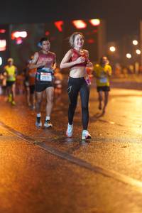 BIB: 21171
                            <button type="button" onclick="openModal(16185237)" class="btn btn-primary btn-sm float-right btn-popup" data-toggle="modal" data-target=".modal-high-quality">
                        <i class="fas fa-shopping-cart"></i> Add to Cart
                    </button>
                                            <button type="button" onclick="isThisMe(16185237, true)" class="btn btn-success btn-sm float-right btn-popup btn-isme hidden" data-toggle="tooltip" data-placement="bottom" title="นี่คือรูปของคุณใช่ไหม คลิกที่นี่เพื่อเอาเข้าอัลบั้ม">
                        <i class="fas fa-plus"></i> Add to album
                    </button>
                    <button type="button" onclick="isThisMe(16185237, false)" class="btn btn-warning btn-sm float-right btn-popup btn-isnotme hidden">
                        <i class="fas fa-ban"></i> Remove from album
                    </button>