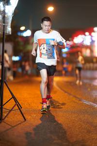 BIB: 
                            <button type="button" onclick="openModal(16148170)" class="btn btn-primary btn-sm float-right btn-popup" data-toggle="modal" data-target=".modal-high-quality">
                        <i class="fas fa-shopping-cart"></i> Add to Cart
                    </button>
                                            <button type="button" onclick="isThisMe(16148170, true)" class="btn btn-success btn-sm float-right btn-popup btn-isme hidden" data-toggle="tooltip" data-placement="bottom" title="นี่คือรูปของคุณใช่ไหม คลิกที่นี่เพื่อเอาเข้าอัลบั้ม">
                        <i class="fas fa-plus"></i> Add to album
                    </button>
                    <button type="button" onclick="isThisMe(16148170, false)" class="btn btn-warning btn-sm float-right btn-popup btn-isnotme hidden">
                        <i class="fas fa-ban"></i> Remove from album
                    </button>