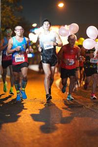 BIB: 23897, 20612, 20955, , 
                            <button type="button" onclick="openModal(16201818)" class="btn btn-primary btn-sm float-right btn-popup" data-toggle="modal" data-target=".modal-high-quality">
                        <i class="fas fa-shopping-cart"></i> Add to Cart
                    </button>
                                            <button type="button" onclick="isThisMe(16201818, true)" class="btn btn-success btn-sm float-right btn-popup btn-isme hidden" data-toggle="tooltip" data-placement="bottom" title="นี่คือรูปของคุณใช่ไหม คลิกที่นี่เพื่อเอาเข้าอัลบั้ม">
                        <i class="fas fa-plus"></i> Add to album
                    </button>
                    <button type="button" onclick="isThisMe(16201818, false)" class="btn btn-warning btn-sm float-right btn-popup btn-isnotme hidden">
                        <i class="fas fa-ban"></i> Remove from album
                    </button>