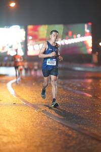 BIB: 41222
                            <button type="button" onclick="openModal(16126743)" class="btn btn-primary btn-sm float-right btn-popup" data-toggle="modal" data-target=".modal-high-quality">
                        <i class="fas fa-shopping-cart"></i> Add to Cart
                    </button>
                                            <button type="button" onclick="isThisMe(16126743, true)" class="btn btn-success btn-sm float-right btn-popup btn-isme hidden" data-toggle="tooltip" data-placement="bottom" title="นี่คือรูปของคุณใช่ไหม คลิกที่นี่เพื่อเอาเข้าอัลบั้ม">
                        <i class="fas fa-plus"></i> Add to album
                    </button>
                    <button type="button" onclick="isThisMe(16126743, false)" class="btn btn-warning btn-sm float-right btn-popup btn-isnotme hidden">
                        <i class="fas fa-ban"></i> Remove from album
                    </button>