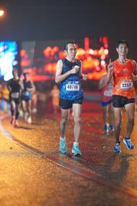 BIB: 40786, 22531
                            <button type="button" onclick="openModal(16295651)" class="btn btn-primary btn-sm float-right btn-popup" data-toggle="modal" data-target=".modal-high-quality">
                        <i class="fas fa-shopping-cart"></i> Add to Cart
                    </button>
                                            <button type="button" onclick="isThisMe(16295651, true)" class="btn btn-success btn-sm float-right btn-popup btn-isme hidden" data-toggle="tooltip" data-placement="bottom" title="นี่คือรูปของคุณใช่ไหม คลิกที่นี่เพื่อเอาเข้าอัลบั้ม">
                        <i class="fas fa-plus"></i> Add to album
                    </button>
                    <button type="button" onclick="isThisMe(16295651, false)" class="btn btn-warning btn-sm float-right btn-popup btn-isnotme hidden">
                        <i class="fas fa-ban"></i> Remove from album
                    </button>