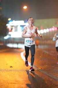 BIB: 40356
                            <button type="button" onclick="openModal(16113579)" class="btn btn-primary btn-sm float-right btn-popup" data-toggle="modal" data-target=".modal-high-quality">
                        <i class="fas fa-shopping-cart"></i> Add to Cart
                    </button>
                                            <button type="button" onclick="isThisMe(16113579, true)" class="btn btn-success btn-sm float-right btn-popup btn-isme hidden" data-toggle="tooltip" data-placement="bottom" title="นี่คือรูปของคุณใช่ไหม คลิกที่นี่เพื่อเอาเข้าอัลบั้ม">
                        <i class="fas fa-plus"></i> Add to album
                    </button>
                    <button type="button" onclick="isThisMe(16113579, false)" class="btn btn-warning btn-sm float-right btn-popup btn-isnotme hidden">
                        <i class="fas fa-ban"></i> Remove from album
                    </button>