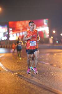 BIB: 40361
                            <button type="button" onclick="openModal(16127467)" class="btn btn-primary btn-sm float-right btn-popup" data-toggle="modal" data-target=".modal-high-quality">
                        <i class="fas fa-shopping-cart"></i> Add to Cart
                    </button>
                                            <button type="button" onclick="isThisMe(16127467, true)" class="btn btn-success btn-sm float-right btn-popup btn-isme hidden" data-toggle="tooltip" data-placement="bottom" title="นี่คือรูปของคุณใช่ไหม คลิกที่นี่เพื่อเอาเข้าอัลบั้ม">
                        <i class="fas fa-plus"></i> Add to album
                    </button>
                    <button type="button" onclick="isThisMe(16127467, false)" class="btn btn-warning btn-sm float-right btn-popup btn-isnotme hidden">
                        <i class="fas fa-ban"></i> Remove from album
                    </button>