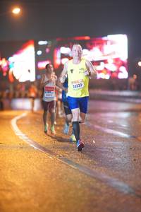 BIB: 24333
                            <button type="button" onclick="openModal(16162807)" class="btn btn-primary btn-sm float-right btn-popup" data-toggle="modal" data-target=".modal-high-quality">
                        <i class="fas fa-shopping-cart"></i> Add to Cart
                    </button>
                                            <button type="button" onclick="isThisMe(16162807, true)" class="btn btn-success btn-sm float-right btn-popup btn-isme hidden" data-toggle="tooltip" data-placement="bottom" title="นี่คือรูปของคุณใช่ไหม คลิกที่นี่เพื่อเอาเข้าอัลบั้ม">
                        <i class="fas fa-plus"></i> Add to album
                    </button>
                    <button type="button" onclick="isThisMe(16162807, false)" class="btn btn-warning btn-sm float-right btn-popup btn-isnotme hidden">
                        <i class="fas fa-ban"></i> Remove from album
                    </button>