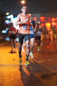 BIB: 40181
                            <button type="button" onclick="openModal(16308228)" class="btn btn-primary btn-sm float-right btn-popup" data-toggle="modal" data-target=".modal-high-quality">
                        <i class="fas fa-shopping-cart"></i> Add to Cart
                    </button>
                                            <button type="button" onclick="isThisMe(16308228, true)" class="btn btn-success btn-sm float-right btn-popup btn-isme hidden" data-toggle="tooltip" data-placement="bottom" title="นี่คือรูปของคุณใช่ไหม คลิกที่นี่เพื่อเอาเข้าอัลบั้ม">
                        <i class="fas fa-plus"></i> Add to album
                    </button>
                    <button type="button" onclick="isThisMe(16308228, false)" class="btn btn-warning btn-sm float-right btn-popup btn-isnotme hidden">
                        <i class="fas fa-ban"></i> Remove from album
                    </button>