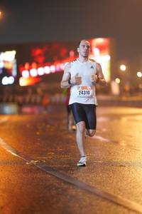 BIB: 24310
                            <button type="button" onclick="openModal(16131060)" class="btn btn-primary btn-sm float-right btn-popup" data-toggle="modal" data-target=".modal-high-quality">
                        <i class="fas fa-shopping-cart"></i> Add to Cart
                    </button>
                                            <button type="button" onclick="isThisMe(16131060, true)" class="btn btn-success btn-sm float-right btn-popup btn-isme hidden" data-toggle="tooltip" data-placement="bottom" title="นี่คือรูปของคุณใช่ไหม คลิกที่นี่เพื่อเอาเข้าอัลบั้ม">
                        <i class="fas fa-plus"></i> Add to album
                    </button>
                    <button type="button" onclick="isThisMe(16131060, false)" class="btn btn-warning btn-sm float-right btn-popup btn-isnotme hidden">
                        <i class="fas fa-ban"></i> Remove from album
                    </button>