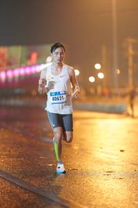 BIB: 
                            <button type="button" onclick="openModal(16113463)" class="btn btn-primary btn-sm float-right btn-popup" data-toggle="modal" data-target=".modal-high-quality">
                        <i class="fas fa-shopping-cart"></i> Add to Cart
                    </button>
                                            <button type="button" onclick="isThisMe(16113463, true)" class="btn btn-success btn-sm float-right btn-popup btn-isme hidden" data-toggle="tooltip" data-placement="bottom" title="นี่คือรูปของคุณใช่ไหม คลิกที่นี่เพื่อเอาเข้าอัลบั้ม">
                        <i class="fas fa-plus"></i> Add to album
                    </button>
                    <button type="button" onclick="isThisMe(16113463, false)" class="btn btn-warning btn-sm float-right btn-popup btn-isnotme hidden">
                        <i class="fas fa-ban"></i> Remove from album
                    </button>