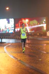 BIB: 43220
                            <button type="button" onclick="openModal(16112650)" class="btn btn-primary btn-sm float-right btn-popup" data-toggle="modal" data-target=".modal-high-quality">
                        <i class="fas fa-shopping-cart"></i> Add to Cart
                    </button>
                                            <button type="button" onclick="isThisMe(16112650, true)" class="btn btn-success btn-sm float-right btn-popup btn-isme hidden" data-toggle="tooltip" data-placement="bottom" title="นี่คือรูปของคุณใช่ไหม คลิกที่นี่เพื่อเอาเข้าอัลบั้ม">
                        <i class="fas fa-plus"></i> Add to album
                    </button>
                    <button type="button" onclick="isThisMe(16112650, false)" class="btn btn-warning btn-sm float-right btn-popup btn-isnotme hidden">
                        <i class="fas fa-ban"></i> Remove from album
                    </button>