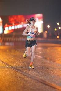 BIB: 
                            <button type="button" onclick="openModal(16131842)" class="btn btn-primary btn-sm float-right btn-popup" data-toggle="modal" data-target=".modal-high-quality">
                        <i class="fas fa-shopping-cart"></i> Add to Cart
                    </button>
                                            <button type="button" onclick="isThisMe(16131842, true)" class="btn btn-success btn-sm float-right btn-popup btn-isme hidden" data-toggle="tooltip" data-placement="bottom" title="นี่คือรูปของคุณใช่ไหม คลิกที่นี่เพื่อเอาเข้าอัลบั้ม">
                        <i class="fas fa-plus"></i> Add to album
                    </button>
                    <button type="button" onclick="isThisMe(16131842, false)" class="btn btn-warning btn-sm float-right btn-popup btn-isnotme hidden">
                        <i class="fas fa-ban"></i> Remove from album
                    </button>