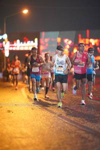 BIB: 22519, 20531
                            <button type="button" onclick="openModal(16240902)" class="btn btn-primary btn-sm float-right btn-popup" data-toggle="modal" data-target=".modal-high-quality">
                        <i class="fas fa-shopping-cart"></i> Add to Cart
                    </button>
                                            <button type="button" onclick="isThisMe(16240902, true)" class="btn btn-success btn-sm float-right btn-popup btn-isme hidden" data-toggle="tooltip" data-placement="bottom" title="นี่คือรูปของคุณใช่ไหม คลิกที่นี่เพื่อเอาเข้าอัลบั้ม">
                        <i class="fas fa-plus"></i> Add to album
                    </button>
                    <button type="button" onclick="isThisMe(16240902, false)" class="btn btn-warning btn-sm float-right btn-popup btn-isnotme hidden">
                        <i class="fas fa-ban"></i> Remove from album
                    </button>