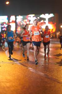 BIB: 22712, 2681
                            <button type="button" onclick="openModal(16200339)" class="btn btn-primary btn-sm float-right btn-popup" data-toggle="modal" data-target=".modal-high-quality">
                        <i class="fas fa-shopping-cart"></i> Add to Cart
                    </button>
                                            <button type="button" onclick="isThisMe(16200339, true)" class="btn btn-success btn-sm float-right btn-popup btn-isme hidden" data-toggle="tooltip" data-placement="bottom" title="นี่คือรูปของคุณใช่ไหม คลิกที่นี่เพื่อเอาเข้าอัลบั้ม">
                        <i class="fas fa-plus"></i> Add to album
                    </button>
                    <button type="button" onclick="isThisMe(16200339, false)" class="btn btn-warning btn-sm float-right btn-popup btn-isnotme hidden">
                        <i class="fas fa-ban"></i> Remove from album
                    </button>