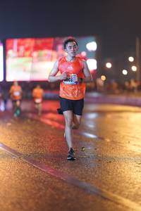 BIB: 2066
                            <button type="button" onclick="openModal(16162122)" class="btn btn-primary btn-sm float-right btn-popup" data-toggle="modal" data-target=".modal-high-quality">
                        <i class="fas fa-shopping-cart"></i> Add to Cart
                    </button>
                                            <button type="button" onclick="isThisMe(16162122, true)" class="btn btn-success btn-sm float-right btn-popup btn-isme hidden" data-toggle="tooltip" data-placement="bottom" title="นี่คือรูปของคุณใช่ไหม คลิกที่นี่เพื่อเอาเข้าอัลบั้ม">
                        <i class="fas fa-plus"></i> Add to album
                    </button>
                    <button type="button" onclick="isThisMe(16162122, false)" class="btn btn-warning btn-sm float-right btn-popup btn-isnotme hidden">
                        <i class="fas fa-ban"></i> Remove from album
                    </button>