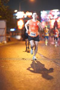 BIB: 20860
                            <button type="button" onclick="openModal(16195685)" class="btn btn-primary btn-sm float-right btn-popup" data-toggle="modal" data-target=".modal-high-quality">
                        <i class="fas fa-shopping-cart"></i> Add to Cart
                    </button>
                                            <button type="button" onclick="isThisMe(16195685, true)" class="btn btn-success btn-sm float-right btn-popup btn-isme hidden" data-toggle="tooltip" data-placement="bottom" title="นี่คือรูปของคุณใช่ไหม คลิกที่นี่เพื่อเอาเข้าอัลบั้ม">
                        <i class="fas fa-plus"></i> Add to album
                    </button>
                    <button type="button" onclick="isThisMe(16195685, false)" class="btn btn-warning btn-sm float-right btn-popup btn-isnotme hidden">
                        <i class="fas fa-ban"></i> Remove from album
                    </button>