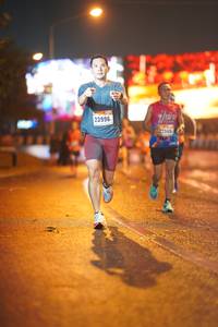 BIB: 23996, 2565
                            <button type="button" onclick="openModal(16164990)" class="btn btn-primary btn-sm float-right btn-popup" data-toggle="modal" data-target=".modal-high-quality">
                        <i class="fas fa-shopping-cart"></i> Add to Cart
                    </button>
                                            <button type="button" onclick="isThisMe(16164990, true)" class="btn btn-success btn-sm float-right btn-popup btn-isme hidden" data-toggle="tooltip" data-placement="bottom" title="นี่คือรูปของคุณใช่ไหม คลิกที่นี่เพื่อเอาเข้าอัลบั้ม">
                        <i class="fas fa-plus"></i> Add to album
                    </button>
                    <button type="button" onclick="isThisMe(16164990, false)" class="btn btn-warning btn-sm float-right btn-popup btn-isnotme hidden">
                        <i class="fas fa-ban"></i> Remove from album
                    </button>