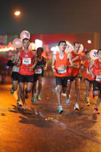 BIB: 222, 20557
                            <button type="button" onclick="openModal(16133766)" class="btn btn-primary btn-sm float-right btn-popup" data-toggle="modal" data-target=".modal-high-quality">
                        <i class="fas fa-shopping-cart"></i> Add to Cart
                    </button>
                                            <button type="button" onclick="isThisMe(16133766, true)" class="btn btn-success btn-sm float-right btn-popup btn-isme hidden" data-toggle="tooltip" data-placement="bottom" title="นี่คือรูปของคุณใช่ไหม คลิกที่นี่เพื่อเอาเข้าอัลบั้ม">
                        <i class="fas fa-plus"></i> Add to album
                    </button>
                    <button type="button" onclick="isThisMe(16133766, false)" class="btn btn-warning btn-sm float-right btn-popup btn-isnotme hidden">
                        <i class="fas fa-ban"></i> Remove from album
                    </button>