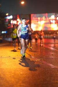 BIB: 40069
                            <button type="button" onclick="openModal(16144594)" class="btn btn-primary btn-sm float-right btn-popup" data-toggle="modal" data-target=".modal-high-quality">
                        <i class="fas fa-shopping-cart"></i> Add to Cart
                    </button>
                                            <button type="button" onclick="isThisMe(16144594, true)" class="btn btn-success btn-sm float-right btn-popup btn-isme hidden" data-toggle="tooltip" data-placement="bottom" title="นี่คือรูปของคุณใช่ไหม คลิกที่นี่เพื่อเอาเข้าอัลบั้ม">
                        <i class="fas fa-plus"></i> Add to album
                    </button>
                    <button type="button" onclick="isThisMe(16144594, false)" class="btn btn-warning btn-sm float-right btn-popup btn-isnotme hidden">
                        <i class="fas fa-ban"></i> Remove from album
                    </button>