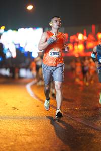 BIB: 21087
                            <button type="button" onclick="openModal(16338678)" class="btn btn-primary btn-sm float-right btn-popup" data-toggle="modal" data-target=".modal-high-quality">
                        <i class="fas fa-shopping-cart"></i> Add to Cart
                    </button>
                                            <button type="button" onclick="isThisMe(16338678, true)" class="btn btn-success btn-sm float-right btn-popup btn-isme hidden" data-toggle="tooltip" data-placement="bottom" title="นี่คือรูปของคุณใช่ไหม คลิกที่นี่เพื่อเอาเข้าอัลบั้ม">
                        <i class="fas fa-plus"></i> Add to album
                    </button>
                    <button type="button" onclick="isThisMe(16338678, false)" class="btn btn-warning btn-sm float-right btn-popup btn-isnotme hidden">
                        <i class="fas fa-ban"></i> Remove from album
                    </button>