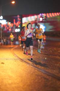 BIB: 44035
                            <button type="button" onclick="openModal(16159085)" class="btn btn-primary btn-sm float-right btn-popup" data-toggle="modal" data-target=".modal-high-quality">
                        <i class="fas fa-shopping-cart"></i> Add to Cart
                    </button>
                                            <button type="button" onclick="isThisMe(16159085, true)" class="btn btn-success btn-sm float-right btn-popup btn-isme hidden" data-toggle="tooltip" data-placement="bottom" title="นี่คือรูปของคุณใช่ไหม คลิกที่นี่เพื่อเอาเข้าอัลบั้ม">
                        <i class="fas fa-plus"></i> Add to album
                    </button>
                    <button type="button" onclick="isThisMe(16159085, false)" class="btn btn-warning btn-sm float-right btn-popup btn-isnotme hidden">
                        <i class="fas fa-ban"></i> Remove from album
                    </button>