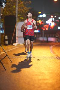 BIB: 41094
                            <button type="button" onclick="openModal(16122353)" class="btn btn-primary btn-sm float-right btn-popup" data-toggle="modal" data-target=".modal-high-quality">
                        <i class="fas fa-shopping-cart"></i> Add to Cart
                    </button>
                                            <button type="button" onclick="isThisMe(16122353, true)" class="btn btn-success btn-sm float-right btn-popup btn-isme hidden" data-toggle="tooltip" data-placement="bottom" title="นี่คือรูปของคุณใช่ไหม คลิกที่นี่เพื่อเอาเข้าอัลบั้ม">
                        <i class="fas fa-plus"></i> Add to album
                    </button>
                    <button type="button" onclick="isThisMe(16122353, false)" class="btn btn-warning btn-sm float-right btn-popup btn-isnotme hidden">
                        <i class="fas fa-ban"></i> Remove from album
                    </button>