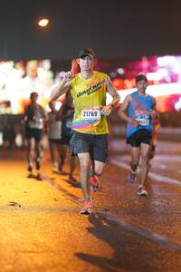 BIB: 21769
                            <button type="button" onclick="openModal(16221040)" class="btn btn-primary btn-sm float-right btn-popup" data-toggle="modal" data-target=".modal-high-quality">
                        <i class="fas fa-shopping-cart"></i> Add to Cart
                    </button>
                                            <button type="button" onclick="isThisMe(16221040, true)" class="btn btn-success btn-sm float-right btn-popup btn-isme hidden" data-toggle="tooltip" data-placement="bottom" title="นี่คือรูปของคุณใช่ไหม คลิกที่นี่เพื่อเอาเข้าอัลบั้ม">
                        <i class="fas fa-plus"></i> Add to album
                    </button>
                    <button type="button" onclick="isThisMe(16221040, false)" class="btn btn-warning btn-sm float-right btn-popup btn-isnotme hidden">
                        <i class="fas fa-ban"></i> Remove from album
                    </button>