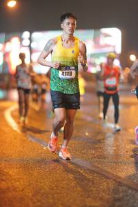 BIB: 41118
                            <button type="button" onclick="openModal(16161742)" class="btn btn-primary btn-sm float-right btn-popup" data-toggle="modal" data-target=".modal-high-quality">
                        <i class="fas fa-shopping-cart"></i> Add to Cart
                    </button>
                                            <button type="button" onclick="isThisMe(16161742, true)" class="btn btn-success btn-sm float-right btn-popup btn-isme hidden" data-toggle="tooltip" data-placement="bottom" title="นี่คือรูปของคุณใช่ไหม คลิกที่นี่เพื่อเอาเข้าอัลบั้ม">
                        <i class="fas fa-plus"></i> Add to album
                    </button>
                    <button type="button" onclick="isThisMe(16161742, false)" class="btn btn-warning btn-sm float-right btn-popup btn-isnotme hidden">
                        <i class="fas fa-ban"></i> Remove from album
                    </button>