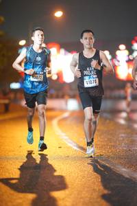 BIB: 13072, 41070
                            <button type="button" onclick="openModal(16129752)" class="btn btn-primary btn-sm float-right btn-popup" data-toggle="modal" data-target=".modal-high-quality">
                        <i class="fas fa-shopping-cart"></i> Add to Cart
                    </button>
                                            <button type="button" onclick="isThisMe(16129752, true)" class="btn btn-success btn-sm float-right btn-popup btn-isme hidden" data-toggle="tooltip" data-placement="bottom" title="นี่คือรูปของคุณใช่ไหม คลิกที่นี่เพื่อเอาเข้าอัลบั้ม">
                        <i class="fas fa-plus"></i> Add to album
                    </button>
                    <button type="button" onclick="isThisMe(16129752, false)" class="btn btn-warning btn-sm float-right btn-popup btn-isnotme hidden">
                        <i class="fas fa-ban"></i> Remove from album
                    </button>