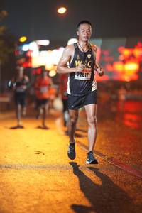 BIB: 22517
                            <button type="button" onclick="openModal(16280662)" class="btn btn-primary btn-sm float-right btn-popup" data-toggle="modal" data-target=".modal-high-quality">
                        <i class="fas fa-shopping-cart"></i> Add to Cart
                    </button>
                                            <button type="button" onclick="isThisMe(16280662, true)" class="btn btn-success btn-sm float-right btn-popup btn-isme hidden" data-toggle="tooltip" data-placement="bottom" title="นี่คือรูปของคุณใช่ไหม คลิกที่นี่เพื่อเอาเข้าอัลบั้ม">
                        <i class="fas fa-plus"></i> Add to album
                    </button>
                    <button type="button" onclick="isThisMe(16280662, false)" class="btn btn-warning btn-sm float-right btn-popup btn-isnotme hidden">
                        <i class="fas fa-ban"></i> Remove from album
                    </button>