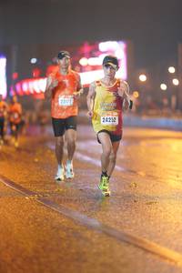 BIB: 23171, 24252
                            <button type="button" onclick="openModal(16175504)" class="btn btn-primary btn-sm float-right btn-popup" data-toggle="modal" data-target=".modal-high-quality">
                        <i class="fas fa-shopping-cart"></i> Add to Cart
                    </button>
                                            <button type="button" onclick="isThisMe(16175504, true)" class="btn btn-success btn-sm float-right btn-popup btn-isme hidden" data-toggle="tooltip" data-placement="bottom" title="นี่คือรูปของคุณใช่ไหม คลิกที่นี่เพื่อเอาเข้าอัลบั้ม">
                        <i class="fas fa-plus"></i> Add to album
                    </button>
                    <button type="button" onclick="isThisMe(16175504, false)" class="btn btn-warning btn-sm float-right btn-popup btn-isnotme hidden">
                        <i class="fas fa-ban"></i> Remove from album
                    </button>