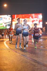 BIB: 22405, 20725, 21210
                            <button type="button" onclick="openModal(16342763)" class="btn btn-primary btn-sm float-right btn-popup" data-toggle="modal" data-target=".modal-high-quality">
                        <i class="fas fa-shopping-cart"></i> Add to Cart
                    </button>
                                            <button type="button" onclick="isThisMe(16342763, true)" class="btn btn-success btn-sm float-right btn-popup btn-isme hidden" data-toggle="tooltip" data-placement="bottom" title="นี่คือรูปของคุณใช่ไหม คลิกที่นี่เพื่อเอาเข้าอัลบั้ม">
                        <i class="fas fa-plus"></i> Add to album
                    </button>
                    <button type="button" onclick="isThisMe(16342763, false)" class="btn btn-warning btn-sm float-right btn-popup btn-isnotme hidden">
                        <i class="fas fa-ban"></i> Remove from album
                    </button>