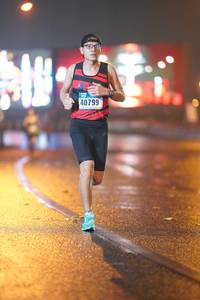 BIB: 40799
                            <button type="button" onclick="openModal(16115996)" class="btn btn-primary btn-sm float-right btn-popup" data-toggle="modal" data-target=".modal-high-quality">
                        <i class="fas fa-shopping-cart"></i> Add to Cart
                    </button>
                                            <button type="button" onclick="isThisMe(16115996, true)" class="btn btn-success btn-sm float-right btn-popup btn-isme hidden" data-toggle="tooltip" data-placement="bottom" title="นี่คือรูปของคุณใช่ไหม คลิกที่นี่เพื่อเอาเข้าอัลบั้ม">
                        <i class="fas fa-plus"></i> Add to album
                    </button>
                    <button type="button" onclick="isThisMe(16115996, false)" class="btn btn-warning btn-sm float-right btn-popup btn-isnotme hidden">
                        <i class="fas fa-ban"></i> Remove from album
                    </button>