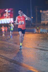 BIB: 
                            <button type="button" onclick="openModal(16159185)" class="btn btn-primary btn-sm float-right btn-popup" data-toggle="modal" data-target=".modal-high-quality">
                        <i class="fas fa-shopping-cart"></i> Add to Cart
                    </button>
                                            <button type="button" onclick="isThisMe(16159185, true)" class="btn btn-success btn-sm float-right btn-popup btn-isme hidden" data-toggle="tooltip" data-placement="bottom" title="นี่คือรูปของคุณใช่ไหม คลิกที่นี่เพื่อเอาเข้าอัลบั้ม">
                        <i class="fas fa-plus"></i> Add to album
                    </button>
                    <button type="button" onclick="isThisMe(16159185, false)" class="btn btn-warning btn-sm float-right btn-popup btn-isnotme hidden">
                        <i class="fas fa-ban"></i> Remove from album
                    </button>