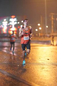 BIB: 21992
                            <button type="button" onclick="openModal(16113949)" class="btn btn-primary btn-sm float-right btn-popup" data-toggle="modal" data-target=".modal-high-quality">
                        <i class="fas fa-shopping-cart"></i> Add to Cart
                    </button>
                                            <button type="button" onclick="isThisMe(16113949, true)" class="btn btn-success btn-sm float-right btn-popup btn-isme hidden" data-toggle="tooltip" data-placement="bottom" title="นี่คือรูปของคุณใช่ไหม คลิกที่นี่เพื่อเอาเข้าอัลบั้ม">
                        <i class="fas fa-plus"></i> Add to album
                    </button>
                    <button type="button" onclick="isThisMe(16113949, false)" class="btn btn-warning btn-sm float-right btn-popup btn-isnotme hidden">
                        <i class="fas fa-ban"></i> Remove from album
                    </button>