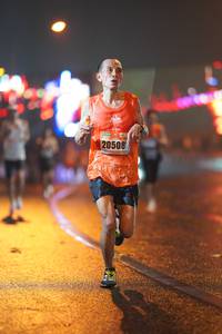 BIB: 20508
                            <button type="button" onclick="openModal(16124140)" class="btn btn-primary btn-sm float-right btn-popup" data-toggle="modal" data-target=".modal-high-quality">
                        <i class="fas fa-shopping-cart"></i> Add to Cart
                    </button>
                                            <button type="button" onclick="isThisMe(16124140, true)" class="btn btn-success btn-sm float-right btn-popup btn-isme hidden" data-toggle="tooltip" data-placement="bottom" title="นี่คือรูปของคุณใช่ไหม คลิกที่นี่เพื่อเอาเข้าอัลบั้ม">
                        <i class="fas fa-plus"></i> Add to album
                    </button>
                    <button type="button" onclick="isThisMe(16124140, false)" class="btn btn-warning btn-sm float-right btn-popup btn-isnotme hidden">
                        <i class="fas fa-ban"></i> Remove from album
                    </button>