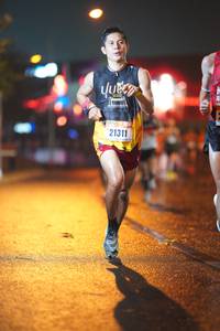 BIB: 21311
                            <button type="button" onclick="openModal(16139501)" class="btn btn-primary btn-sm float-right btn-popup" data-toggle="modal" data-target=".modal-high-quality">
                        <i class="fas fa-shopping-cart"></i> Add to Cart
                    </button>
                                            <button type="button" onclick="isThisMe(16139501, true)" class="btn btn-success btn-sm float-right btn-popup btn-isme hidden" data-toggle="tooltip" data-placement="bottom" title="นี่คือรูปของคุณใช่ไหม คลิกที่นี่เพื่อเอาเข้าอัลบั้ม">
                        <i class="fas fa-plus"></i> Add to album
                    </button>
                    <button type="button" onclick="isThisMe(16139501, false)" class="btn btn-warning btn-sm float-right btn-popup btn-isnotme hidden">
                        <i class="fas fa-ban"></i> Remove from album
                    </button>