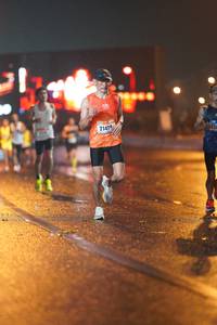 BIB: 21419
                            <button type="button" onclick="openModal(16136855)" class="btn btn-primary btn-sm float-right btn-popup" data-toggle="modal" data-target=".modal-high-quality">
                        <i class="fas fa-shopping-cart"></i> Add to Cart
                    </button>
                                            <button type="button" onclick="isThisMe(16136855, true)" class="btn btn-success btn-sm float-right btn-popup btn-isme hidden" data-toggle="tooltip" data-placement="bottom" title="นี่คือรูปของคุณใช่ไหม คลิกที่นี่เพื่อเอาเข้าอัลบั้ม">
                        <i class="fas fa-plus"></i> Add to album
                    </button>
                    <button type="button" onclick="isThisMe(16136855, false)" class="btn btn-warning btn-sm float-right btn-popup btn-isnotme hidden">
                        <i class="fas fa-ban"></i> Remove from album
                    </button>