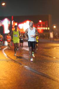 BIB: 219
                            <button type="button" onclick="openModal(16137080)" class="btn btn-primary btn-sm float-right btn-popup" data-toggle="modal" data-target=".modal-high-quality">
                        <i class="fas fa-shopping-cart"></i> Add to Cart
                    </button>
                                            <button type="button" onclick="isThisMe(16137080, true)" class="btn btn-success btn-sm float-right btn-popup btn-isme hidden" data-toggle="tooltip" data-placement="bottom" title="นี่คือรูปของคุณใช่ไหม คลิกที่นี่เพื่อเอาเข้าอัลบั้ม">
                        <i class="fas fa-plus"></i> Add to album
                    </button>
                    <button type="button" onclick="isThisMe(16137080, false)" class="btn btn-warning btn-sm float-right btn-popup btn-isnotme hidden">
                        <i class="fas fa-ban"></i> Remove from album
                    </button>