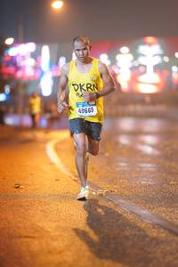 BIB: 40665
                            <button type="button" onclick="openModal(16116156)" class="btn btn-primary btn-sm float-right btn-popup" data-toggle="modal" data-target=".modal-high-quality">
                        <i class="fas fa-shopping-cart"></i> Add to Cart
                    </button>
                                            <button type="button" onclick="isThisMe(16116156, true)" class="btn btn-success btn-sm float-right btn-popup btn-isme hidden" data-toggle="tooltip" data-placement="bottom" title="นี่คือรูปของคุณใช่ไหม คลิกที่นี่เพื่อเอาเข้าอัลบั้ม">
                        <i class="fas fa-plus"></i> Add to album
                    </button>
                    <button type="button" onclick="isThisMe(16116156, false)" class="btn btn-warning btn-sm float-right btn-popup btn-isnotme hidden">
                        <i class="fas fa-ban"></i> Remove from album
                    </button>