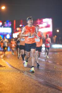 BIB: 20378, 20419
                            <button type="button" onclick="openModal(16185802)" class="btn btn-primary btn-sm float-right btn-popup" data-toggle="modal" data-target=".modal-high-quality">
                        <i class="fas fa-shopping-cart"></i> Add to Cart
                    </button>
                                            <button type="button" onclick="isThisMe(16185802, true)" class="btn btn-success btn-sm float-right btn-popup btn-isme hidden" data-toggle="tooltip" data-placement="bottom" title="นี่คือรูปของคุณใช่ไหม คลิกที่นี่เพื่อเอาเข้าอัลบั้ม">
                        <i class="fas fa-plus"></i> Add to album
                    </button>
                    <button type="button" onclick="isThisMe(16185802, false)" class="btn btn-warning btn-sm float-right btn-popup btn-isnotme hidden">
                        <i class="fas fa-ban"></i> Remove from album
                    </button>