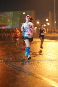 BIB: 25590
                            <button type="button" onclick="openModal(16157929)" class="btn btn-primary btn-sm float-right btn-popup" data-toggle="modal" data-target=".modal-high-quality">
                        <i class="fas fa-shopping-cart"></i> Add to Cart
                    </button>
                                            <button type="button" onclick="isThisMe(16157929, true)" class="btn btn-success btn-sm float-right btn-popup btn-isme hidden" data-toggle="tooltip" data-placement="bottom" title="นี่คือรูปของคุณใช่ไหม คลิกที่นี่เพื่อเอาเข้าอัลบั้ม">
                        <i class="fas fa-plus"></i> Add to album
                    </button>
                    <button type="button" onclick="isThisMe(16157929, false)" class="btn btn-warning btn-sm float-right btn-popup btn-isnotme hidden">
                        <i class="fas fa-ban"></i> Remove from album
                    </button>