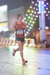 BIB: 40723
                            <button type="button" onclick="openModal(16110406)" class="btn btn-primary btn-sm float-right btn-popup" data-toggle="modal" data-target=".modal-high-quality">
                        <i class="fas fa-shopping-cart"></i> Add to Cart
                    </button>
                                            <button type="button" onclick="isThisMe(16110406, true)" class="btn btn-success btn-sm float-right btn-popup btn-isme hidden" data-toggle="tooltip" data-placement="bottom" title="นี่คือรูปของคุณใช่ไหม คลิกที่นี่เพื่อเอาเข้าอัลบั้ม">
                        <i class="fas fa-plus"></i> Add to album
                    </button>
                    <button type="button" onclick="isThisMe(16110406, false)" class="btn btn-warning btn-sm float-right btn-popup btn-isnotme hidden">
                        <i class="fas fa-ban"></i> Remove from album
                    </button>